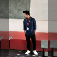 Arjun Keellapati