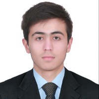 Ramzaali Ballajonov