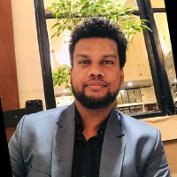 Malaka Gunathilaka