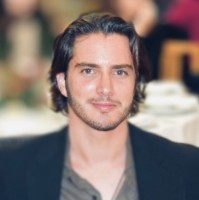 Alexandre Cunha