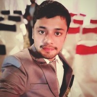 Ahsan Mustafa