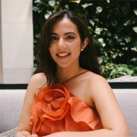 Jasmin Dhillon