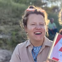 Sanne E.