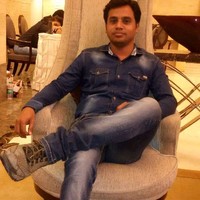 Wasim Ahmad