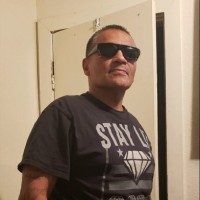 Nick Plasencia