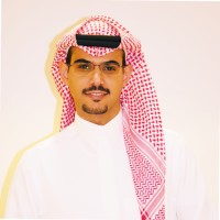 Badr Alasem, Cfa
