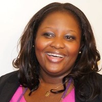 Patricia Monney