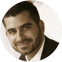Wissam Assoum