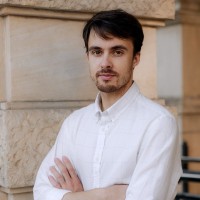 Andrei Vasilyeu