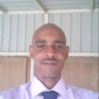 Mohammed Saad