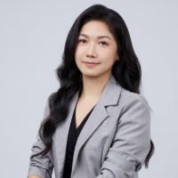 Julia Wang