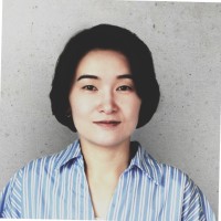 Kaiyi Ding