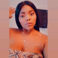 Faith Muladi