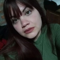 Maria Jose Baez
