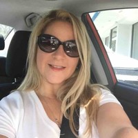 Samantha Proebsting