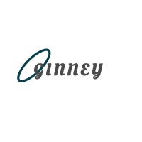 Ginney Gao