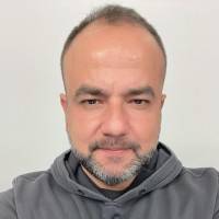 İBRAHİM ALAETDİN ÖNAL