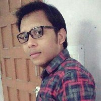 Pankaj Rewapati