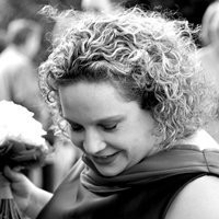 Louise Farnan-Richards