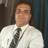 Rodrigo Marques Bernardes