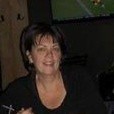 Dawn Burke
