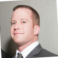 Corey Hall