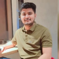 Shantanu Purohit