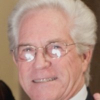 Gayle Quebedeaux