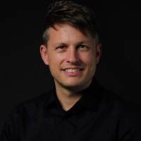 Hubert Richli