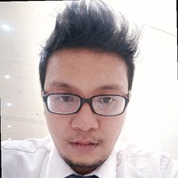 yogie prima septria