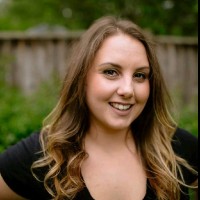 Katlyn Soldati