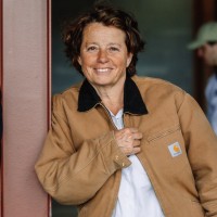 Carol Guyonnet