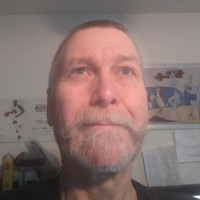 Don Cook