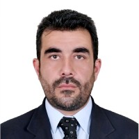 Ahmad Waheed Ahmadi