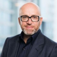 Trond Hermansen