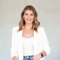 Lisa Buckner