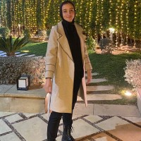 Yara Darwesh