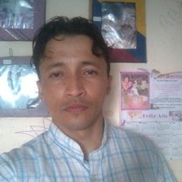 Franklin Edison Uriña Anchundia