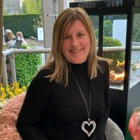 Karen Heywood