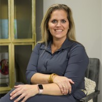 Marieke De Ridder