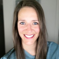 Courtney Koelsch