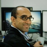 Héctor Berbesi