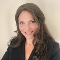 Cheryl M.
