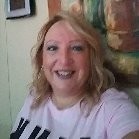 Angela Dyer