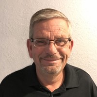 Tom Laplant
