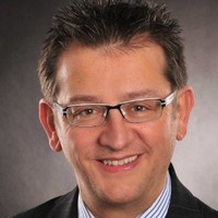 Peter Schneider