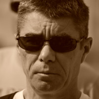Jean-Luc MARION