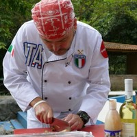 Gio'molese Balzano