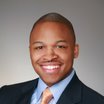 Jason Parks
