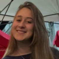 Romina Gallone Oggero